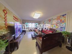 客厅-j1qjG57M-0.jpg