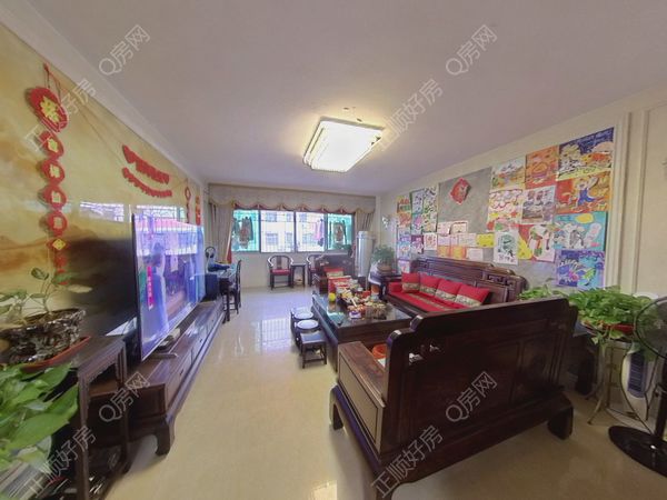 客厅-j1qjG57M-0.jpg