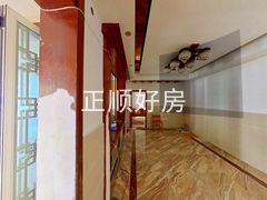 客厅