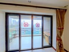 客厅-jFClJiTv-0.jpg