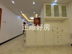 客厅-jNneAjQM-0.jpg
