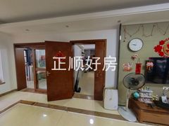 客厅