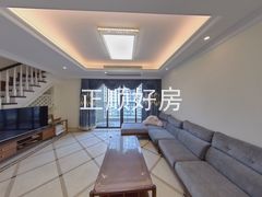 客厅-jn9PJuyV-0.jpg