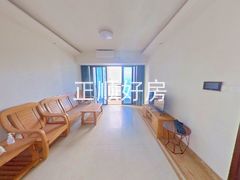 客厅-jojXoccH-0.jpg