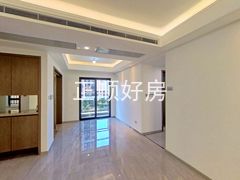 客厅-jvaZ0AdC-0.jpg