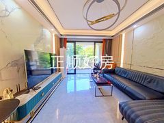 客厅