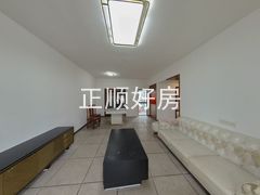 客厅