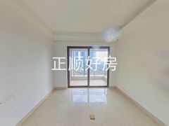 客厅-kU4vsEvh-0.jpg