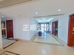 客厅