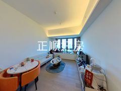 客厅
