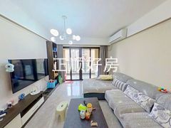客厅