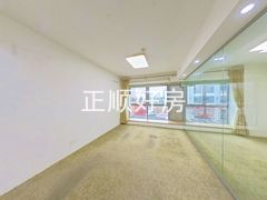客厅