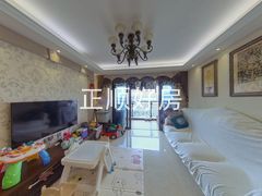 客厅