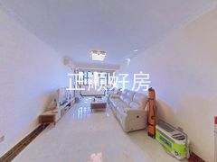 客厅-m71JiJUj-0.jpg