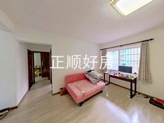 客厅