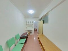 客厅