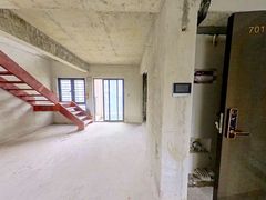 客厅-mKVUPzGq-0.jpg