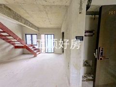 客厅-mKVUPzGq-0.jpg