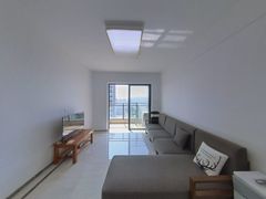 客厅-mMUUWN9v-0.jpg