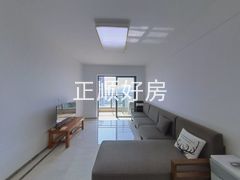 客厅-mMUUWN9v-0.jpg