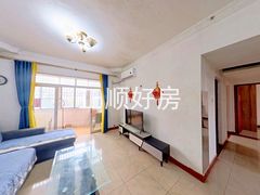 客厅-mwlDJ9Tv-0.jpg