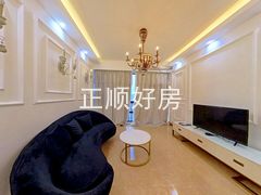 客厅-nO3dSkXe-0.jpg
