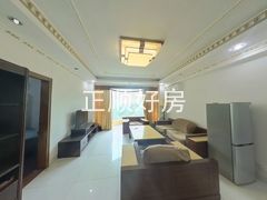 客厅