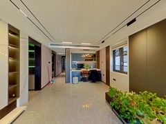 客厅-p4zEXpaY-0.jpg