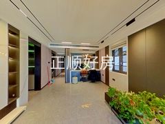 客厅-p4zEXpaY-0.jpg