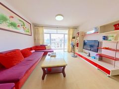 客厅-p768QNnk-0.jpg