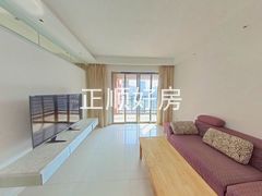 客厅