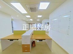 客厅-pX0Pywds-0.jpg