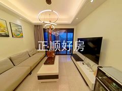 客厅-pbQzEFHz-0.jpg