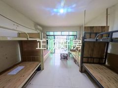 客厅-pv1wVtF2-0.jpg