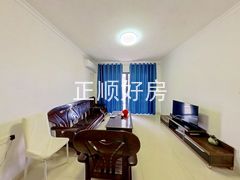客厅