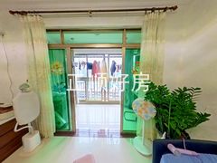 客厅-qDC6D7yT-0.jpg