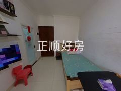 客厅-qE3V8oY1-0.jpg