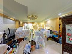 客厅