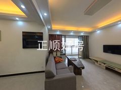 客厅-qNSbTV3w-0.jpg