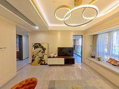 客厅-rLSrhkfd-0.jpg