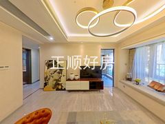 客厅-rLSrhkfd-0.jpg