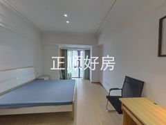 客厅