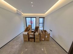 客厅-rbTifhLa-0.jpg