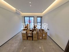 客厅-rbTifhLa-0.jpg