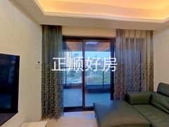 客厅-rvo60YKL-0.jpg