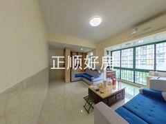 客厅