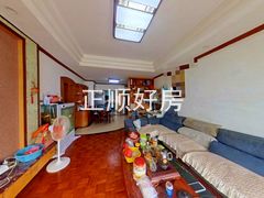 客厅