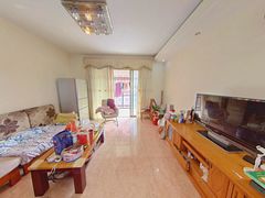 house_img