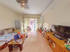 客厅
