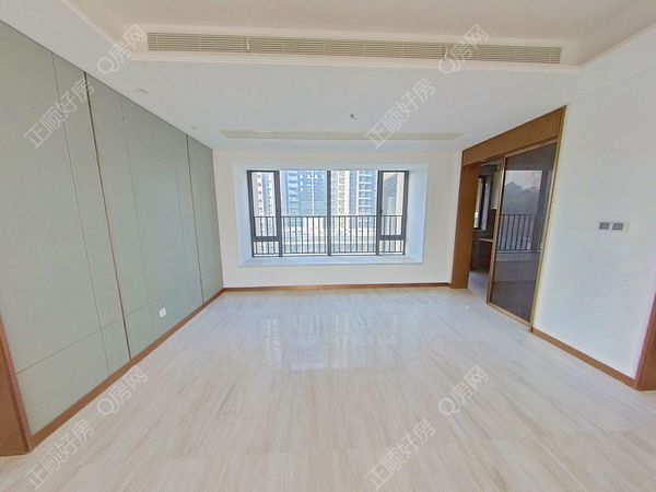 VR看房